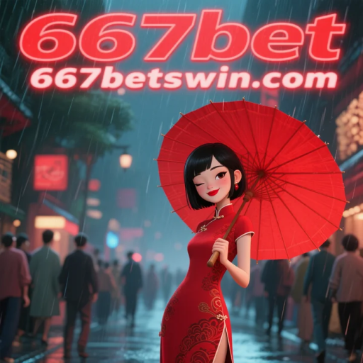 667bet